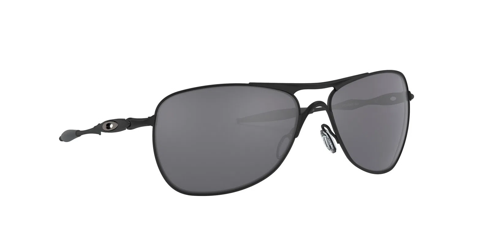 Oakley Crosshair 4060 Sunglasses - view 21